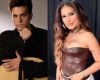 Artistas brasileiros, incluindo Luan Santana e Simone Mendes, estão entre os indicados ao Grammy Latino 2026