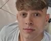 Influencer argentino é condenado a 16 anos de prisão por atropelamento que matou mãe e filha