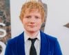 Show de Ed Sheeran na Filadélfia terá reforço na segurança após polêmica envolvendo artista
