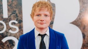Show de Ed Sheeran na Filadélfia terá reforço na segurança após polêmica envolvendo artista
