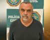 Justiça nega prisão domiciliar a José Dumont, condenado por crimes sexuais
