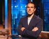 Marcus Buaiz integra elenco de investidores convidados na 11ª temporada de “Shark Tank Brasil”