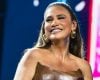 Simone Mendes conquista segunda indicação ao Grammy Latino na carreira solo