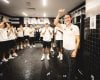 Eduardo Domínguez pode se tornar o primeiro técnico argentino a conquistar a Copa do Brasil