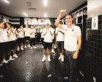 Eduardo Domínguez pode se tornar o primeiro técnico argentino a conquistar a Copa do Brasil