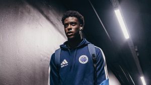 Cruzeiro confirma lesão de Jonathan Jesus e desfalque para próximos jogos do clube