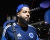 Cruzeiro enfrenta Athletico Paranaense com seis jogadores pendurados por cartões amarelos