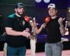 Felipe e Rodrigo firmam contrato com a Warner Music Group nos Estados Unidos e ampliam presença internacional