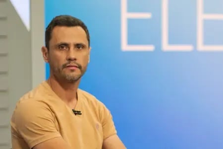 Cleitinho Azevedo promete recomposição anual de perdas inflacionárias para servidores estaduais, mas não garante recuperação de valores acumulados