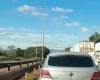 Desvio de aproximadamente 85 km é indicado para motoristas na BR-381 devido a acidente na Grande Belo Horizonte