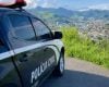 Homem é indiciado por feminicídio após matar companheira em motel no Centro de Belo Horizonte