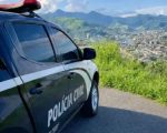 Homem é indiciado por feminicídio após matar companheira em motel no Centro de Belo Horizonte