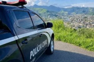 Homem é indiciado por feminicídio após matar companheira em motel no Centro de Belo Horizonte