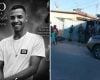 Família denuncia morte por engano de jovem durante operação policial em Minas Gerais