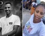 Família de jovem morto em operação policial na Grande Belo Horizonte denuncia execução e questiona circunstâncias do caso