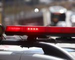 Motociclista morre após ser atropelado por caminhão na Região Metropolitana de Belo Horizonte