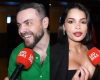 Henrique Casttro re&uacute;ne p&uacute;blico em S&atilde;o Paulo antes de show no Villa Country