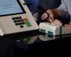 Candidatos às eleições de 2026 terão imunidade a prisões durante período eleitoral, conforme legislação
