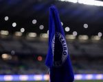 Cruzeiro afirma que não há irregularidades em processos internos e anuncia ações legais contra empresários e jornalistas