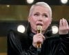 Xuxa move ação judicial contra ex-paquita Andréa Sorvetão por dívida relacionada a imóvel