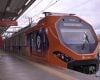 Metrô de Belo Horizonte terá operação especial para jogo entre Atlético e Cruzeiro na Copa do Brasil