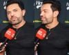 Henrique Casttro relembra dificuldades do passado e destaca fatores que o motivaram a seguir em frente