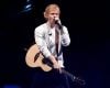 Ed Sheeran se manifesta após exclusão de Macklemore da turnê e aborda crise na Gaza