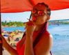 Cantora de funk e dançarina Nick Sol falece aos 38 anos por complicações de doença pulmonar