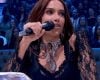 Anitta critica escolha de música para representar o funk no Dança dos Famosos