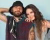 Jesse & Joy anunciam pausa na carreira após 21 anos e confirmam último show no Brasil