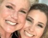 Andréa Sorvetão afirma que irá quitar dívida relacionada a imóvel cedido por Xuxa