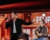 Felipe Araújo lança música “Desgramou” como primeiro single do projeto audiovisual “De Ponta a Ponta em Barretos”