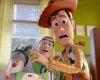 “Toy Story 5” tem data de estreia no streaming confirmada para setembro