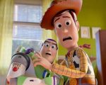 “Toy Story 5” tem data de estreia no streaming confirmada para setembro
