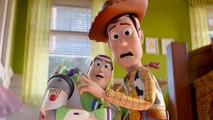 “Toy Story 5” tem data de estreia no streaming confirmada para setembro