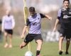 Atlético enfrenta o São Paulo com desfalques e busca manter invencibilidade no Brasileirão