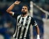 Dualidade na comissão técnica da seleção brasileira acompanha jogos do Brasileirão antes de anúncio de convocados