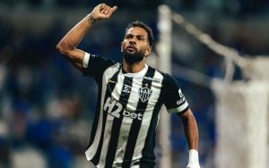 Dualidade na comissão técnica da seleção brasileira acompanha jogos do Brasileirão antes de anúncio de convocados