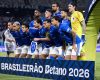 Cruzeiro busca entrar na zona de classificação à Libertadores após rodada decisiva no Campeonato Brasileiro