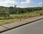 Homem &eacute; encontrado amarrado a cerca de arame ap&oacute;s solicitar socorro em &aacute;rea de mata em Minas Gerais