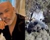 Artistas do sertanejo que tiveram mortes trágicas ao longo da história do gênero