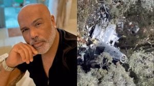 Artistas do sertanejo que tiveram mortes trágicas ao longo da história do gênero