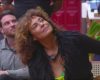 Mulheres acima dos 40 anos ganham destaque e influ&ecirc;ncia em reality shows atuais
