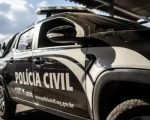Homem acusado de matar namorada em motel no Centro de Belo Horizonte se torna réu por feminicídio