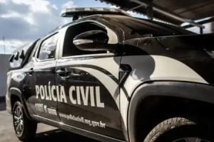Homem acusado de matar namorada em motel no Centro de Belo Horizonte se torna réu por feminicídio