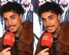 MC Livinho celebra participação no “Tiny Desk Brasil” como marco para o funk nacional