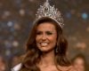 Brasil confirma participação no Miss Universo 2026 após controvérsia envolvendo diretor asiático