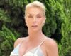 Apartamento de Ana Hickmann em São Paulo é colocado a leilão por dívida de mais de R$ 11 milhões