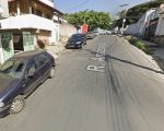 Jovem de 20 anos é morto em emboscada durante troca de tiros na Região Metropolitana de Belo Horizonte