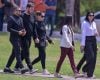 Velório de Bruno Avelar em Belo Horizonte reúne familiares, amigos e figuras públicas